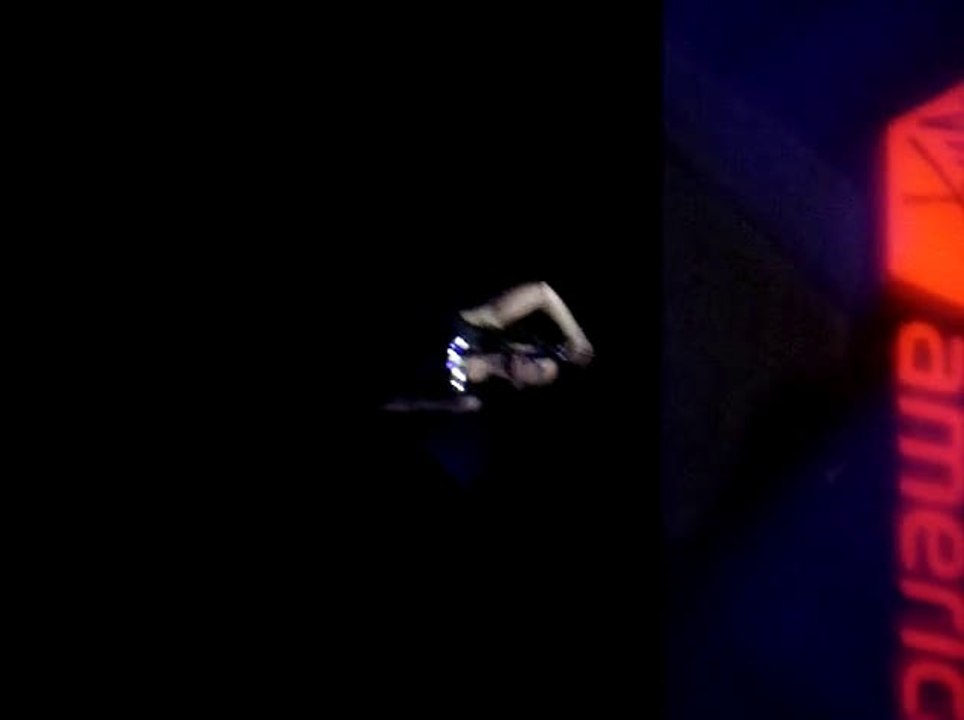MOV02646