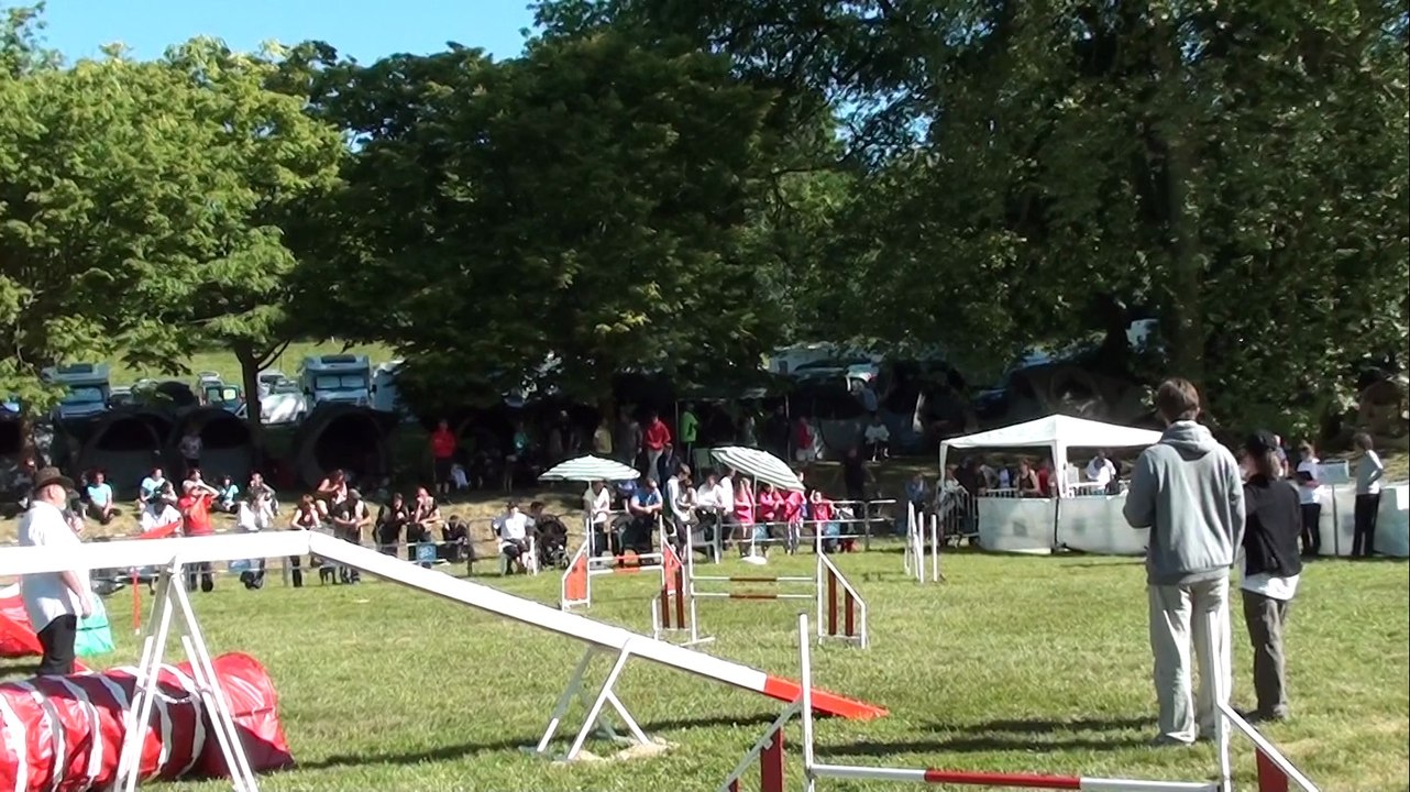 STGR CIBEINS LES KESKONRIXS m3