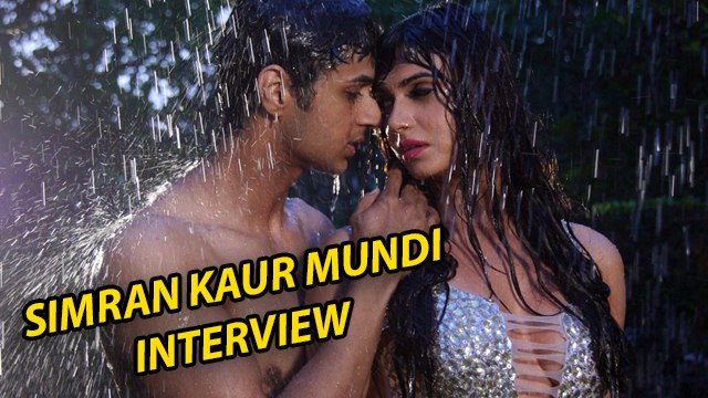 Kuku Mathur Ki Jhand Ho Gayi | Simran Kaur Mundi Reveals Her Role