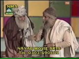 pashtu comedy - ta zama khabara wale na auri_(new)