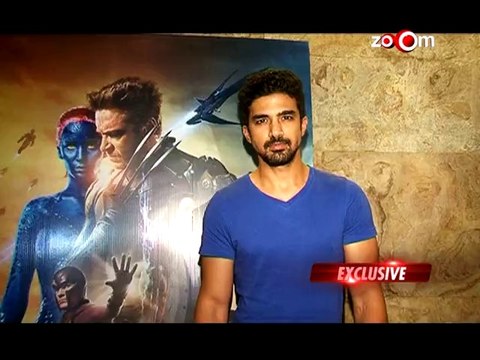 Arjun Rampal spotted with wife Mehr Jesia and Sussanne Khan