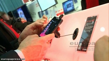 Google, la marca más valiosa del mundo