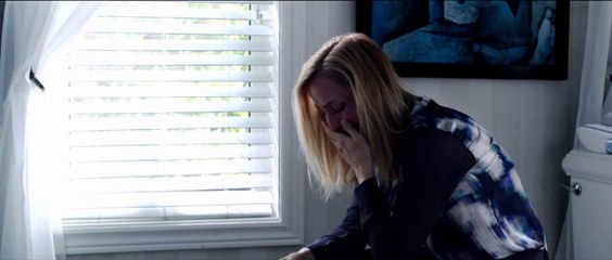 I'll Follow You Down Official Trailer