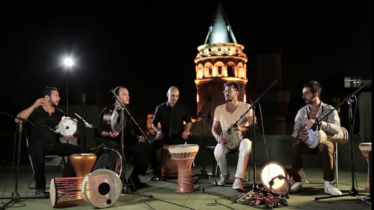 Galata State