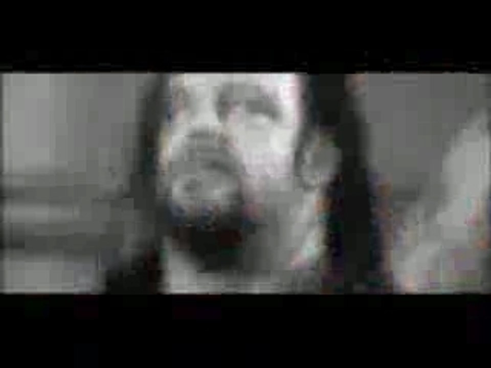 The Undertaker Music Video 2