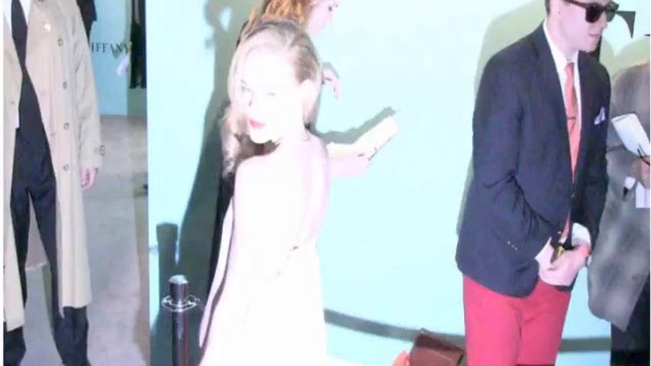 vid222