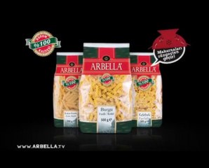 Arbella Demo Packshot 2