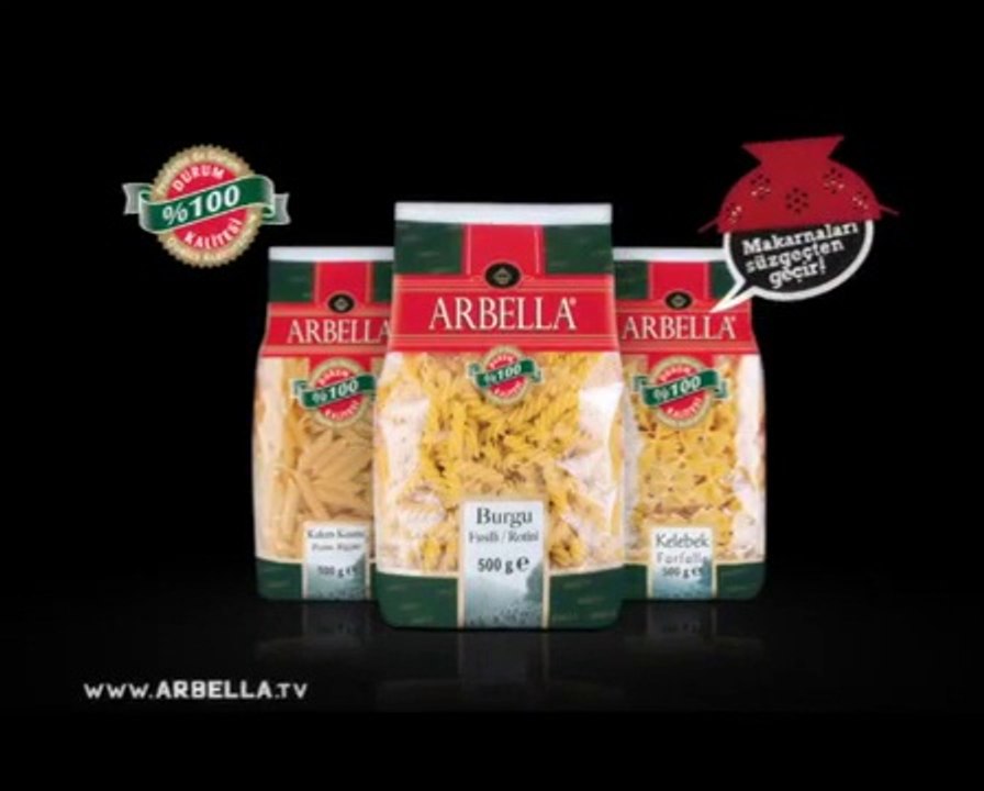 Arbella Demo Packshot 2