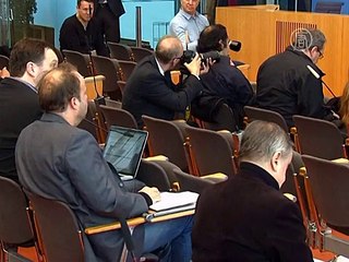 Румын и болгар в Германии станет больше