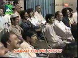 Pashto comedy  za kho la jawaande yem