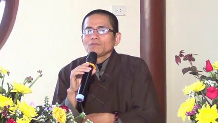 000000037 Đi công tác nhận 100 triệu hoàn lại 99 triệu