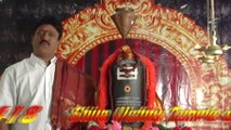 Swamiji Sri Selvam Siddhar, Dr Commander Selvam, NSNA, Shiva Vishnu Temple, Sakthi Mandir 8.mov
