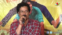 Jump Jilani Trailer Launch