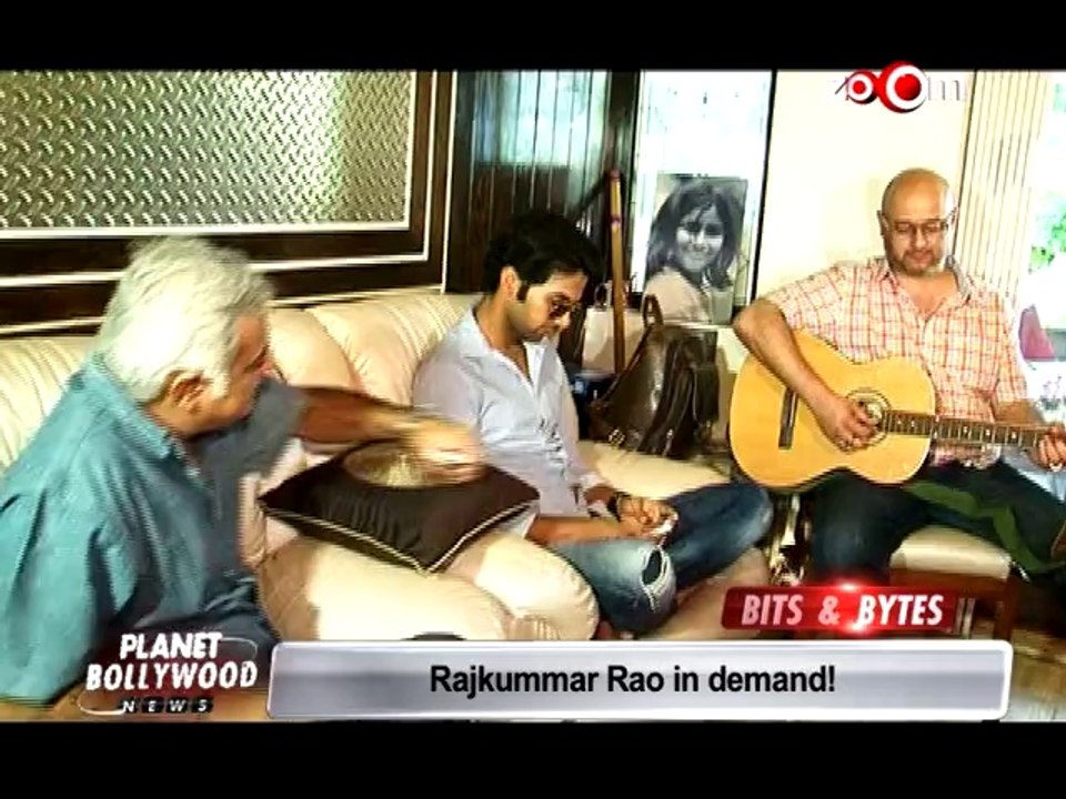 Deepika Padukone starts shooting for Imtiaz Ali’s next movie,Kareena Kapoor vs Priyanka Chopra’s in Ashutosh Gowariker movie