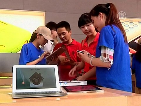 Microsoft представила новый планшет Surface Pro