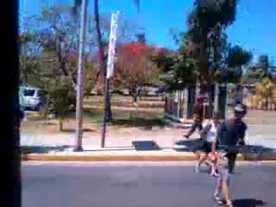 VIDEO_0021