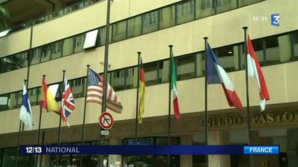 Hélène Pastor est morte des suites de ses blessures