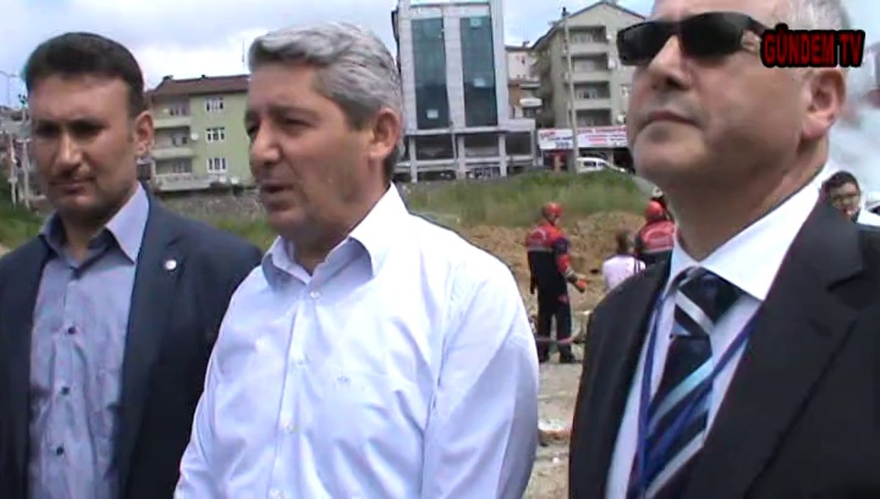 GÜNDEM TV