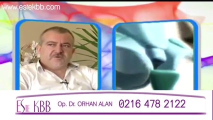 Op.Dr Orhan ALAN