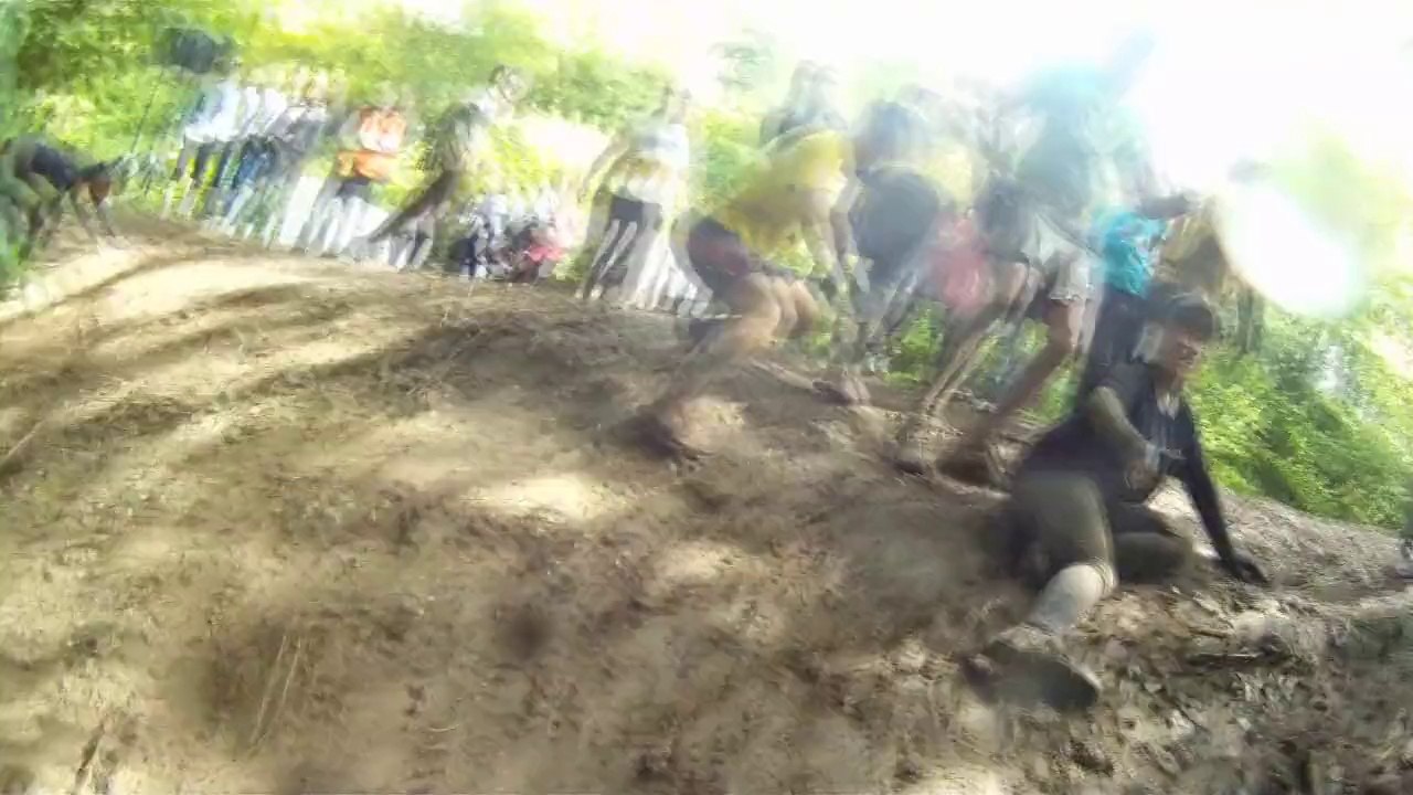 MUDDAY PARIS 2014 INGALLS HD