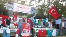 19 Mayıs 1919 Kutlamaları - 19 Mayıs Demek? * Gökbörü Türkçüler Derneği