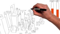 [EN] give your customers the Power of Voice