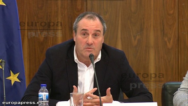 Proyecto Hombre: El 46% de adictos son población activa