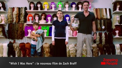 Amélie des "Anges 6" : ses retrouvailles avec son fils !