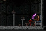 L'Odyssée Castlevania The Lecarde Chronicles - Partie 2