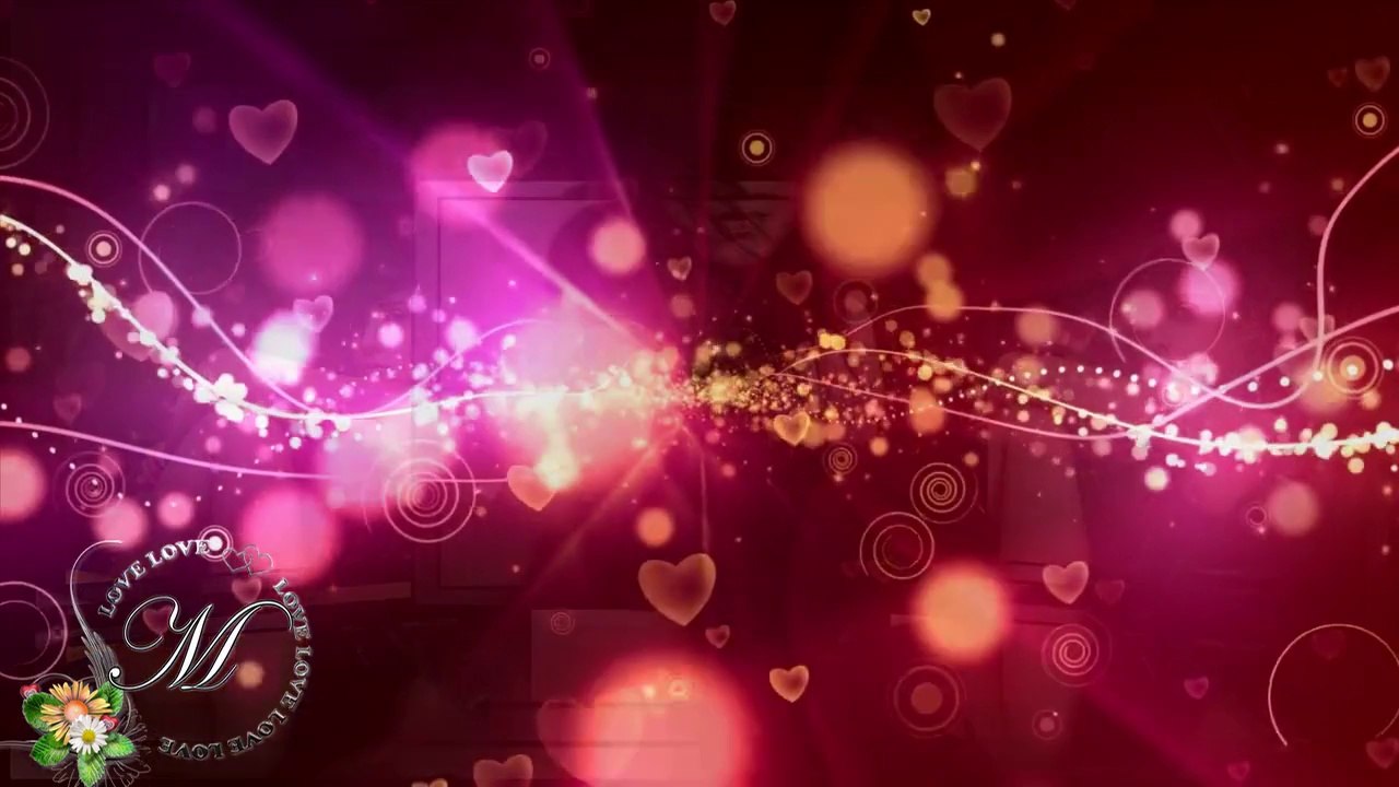 Gökhan Tepe - Adı Aşk Olsun