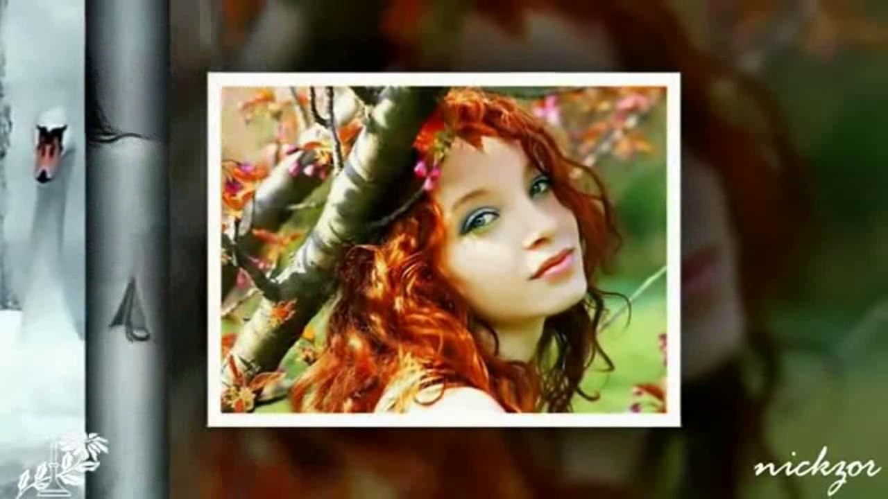 Ayten Alpman - Sensiz Olamam