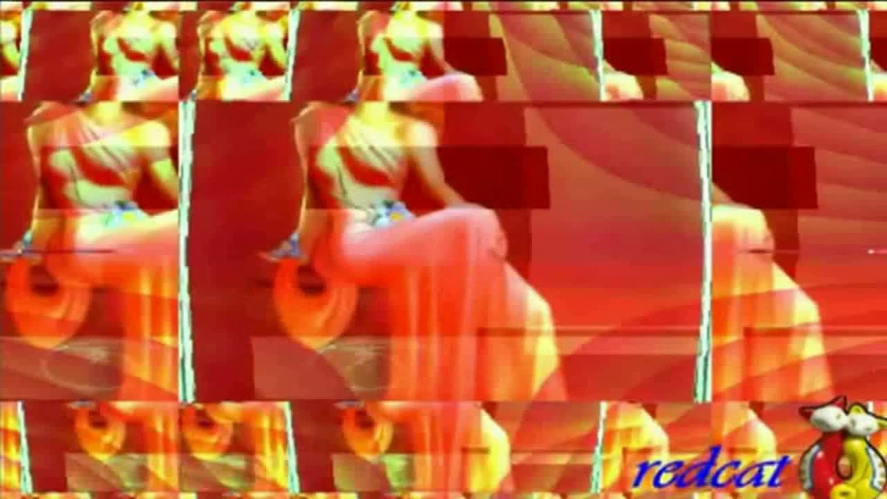 Emel Sayın - Mavi Boncuk