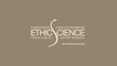 Présentation Interviews Ethic Science