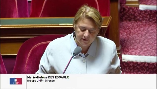 Convention de santé collective: Les salariés disposant déjà d'une couverture personnelle doivent être dispensés