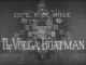 The Volga Boatman (1926) - Directed by Cecil B Demille