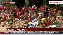 Kılıçdaroğlu'nun Eşi, Şehit İkizlerin Ailesini Ziyaret Etti