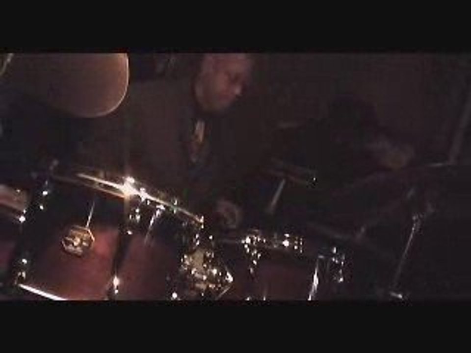 Chris.Henderson@Les.Lucioles-17.12.06