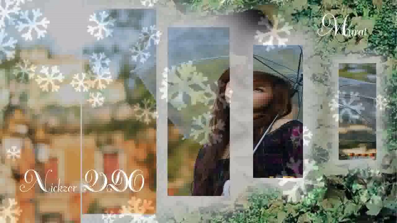 Ogün Şanlısoy - Hadi Beni Güldür