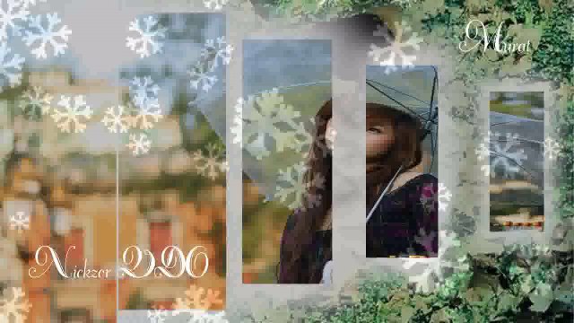 Ogün Şanlısoy - Hadi Beni Güldür