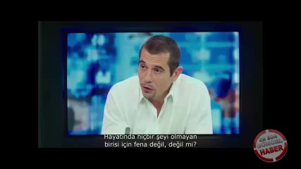 Zayıflığın Esareti-Abus de faiblesse