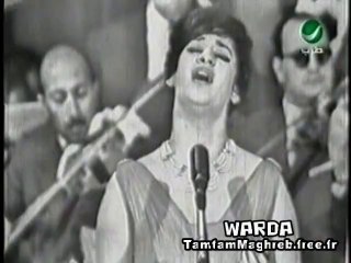 Esal Domoue Enaya - live 62 - إسأل دموع عينيه