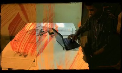 AMA Fun Video _ teaser video_mpeg4