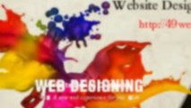 Website Development Chandigarh