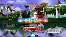 One Finger Death Punch - VGNetwork Indie