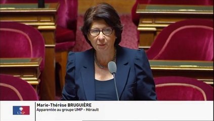 Mineurs emprisonnés : "De graves violences à l'encontre de jeunes à leur arrivée en détention"