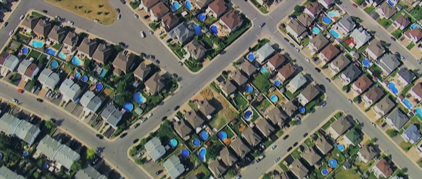 Cypress Hill & Rusko feat Damian Marley "Can't Keep Me Down"