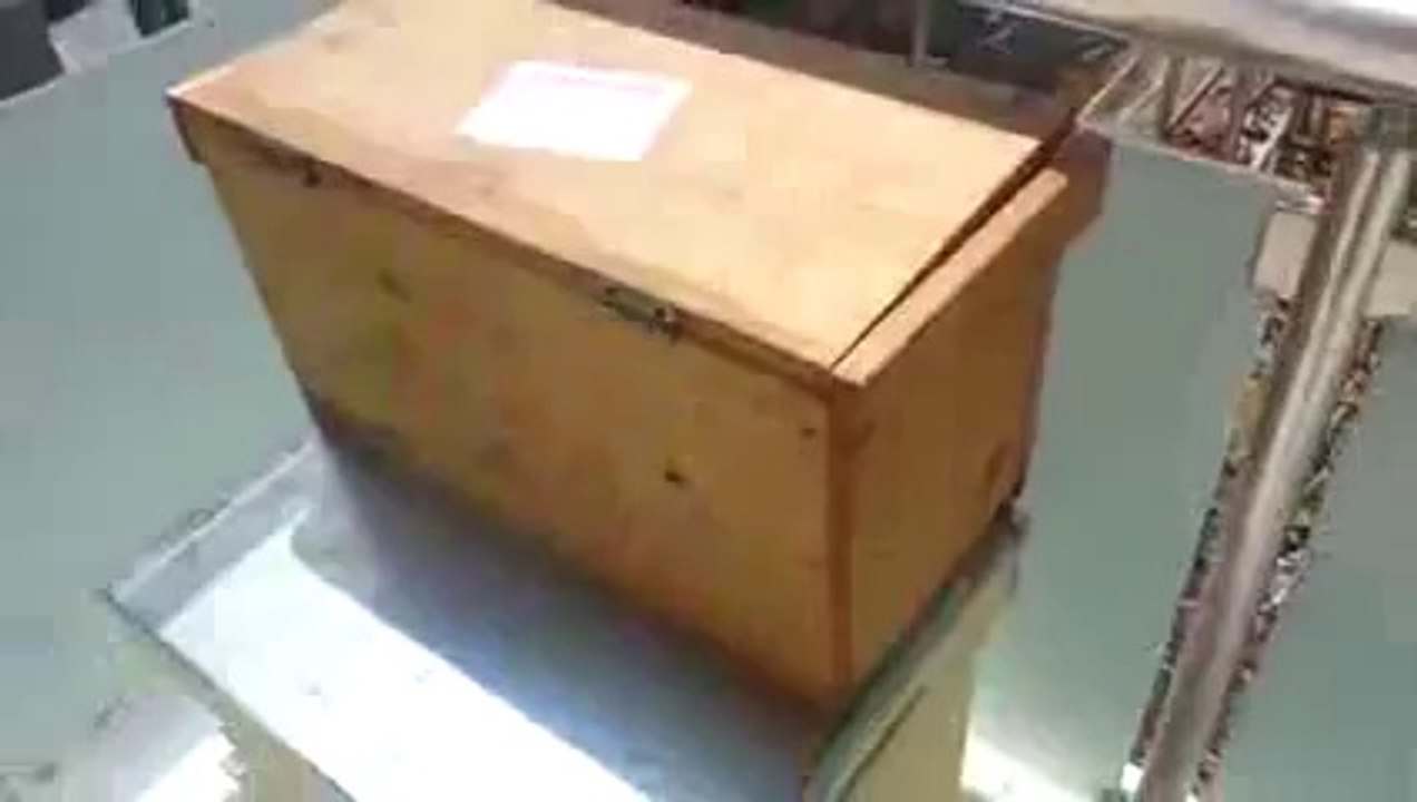 Oğul Yakalama Spreyi - (Dünyanın bir numaralı oğul yakalama)