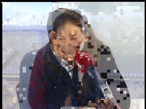 Leonor Watling se pasa a la comedia romántica