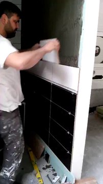 İstanbul fayans ustası mustafa cemil çengel 0539 2799765 kağıthane alçı boya alçıpan fayans ustası