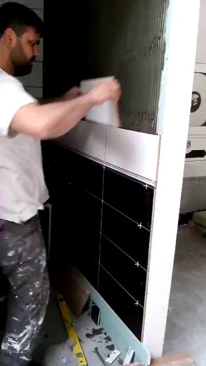 İstanbul fayans ustası mustafa cemil çengel 0539 2799765 kağıthane alçı boya alçıpan fayans ustası